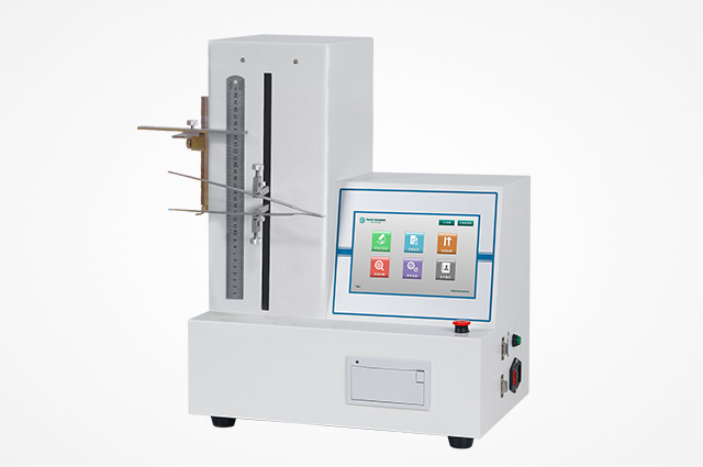 医用镊牢固度测试仪