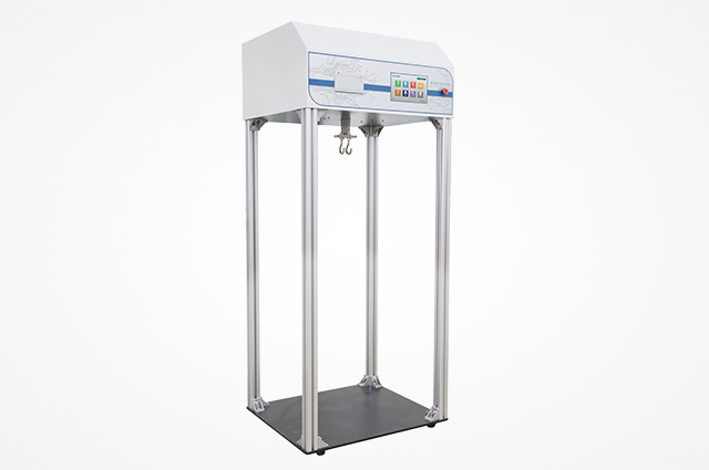 DKR-TD1000 提袋提吊疲劳试验机